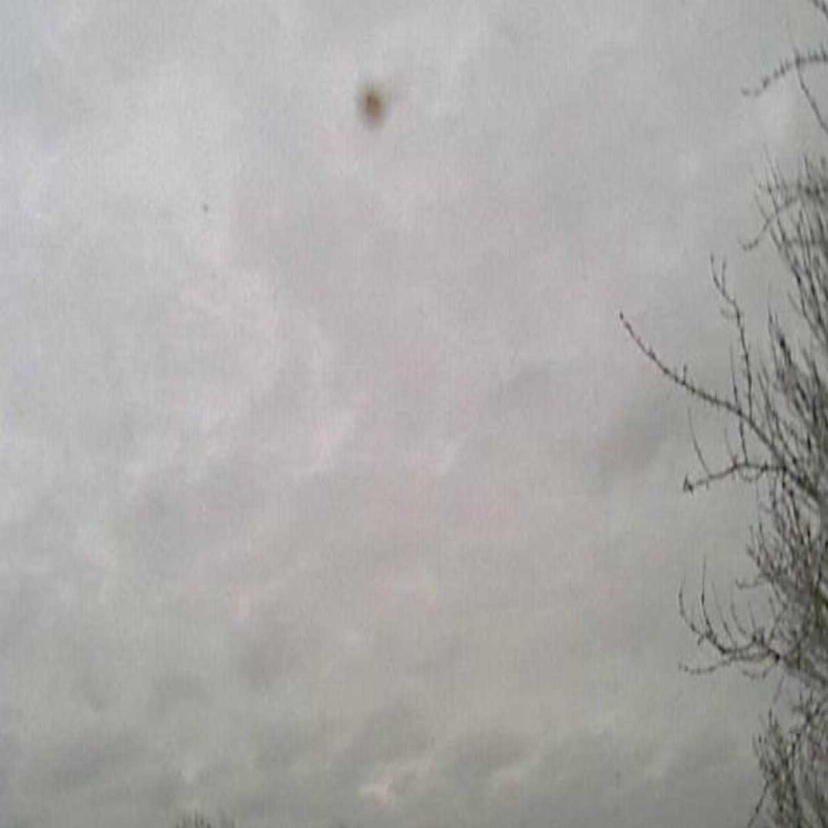 Louvain La Neuve webcam