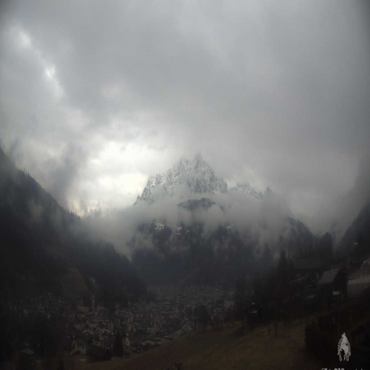 Vallelaghi webcam