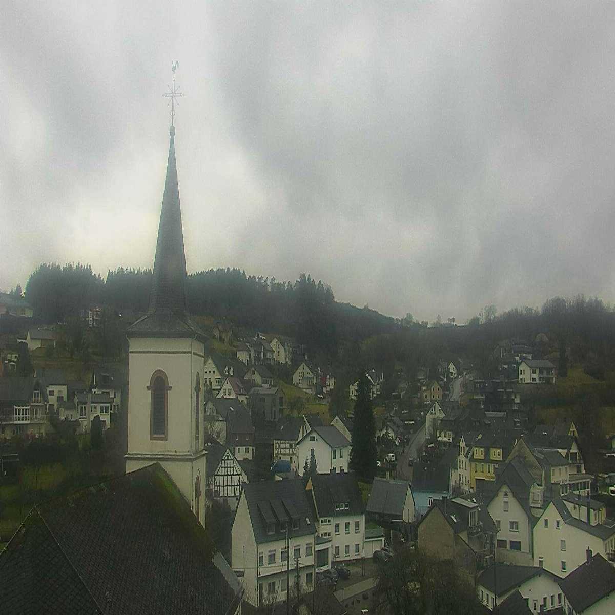 Kottenheim webcam