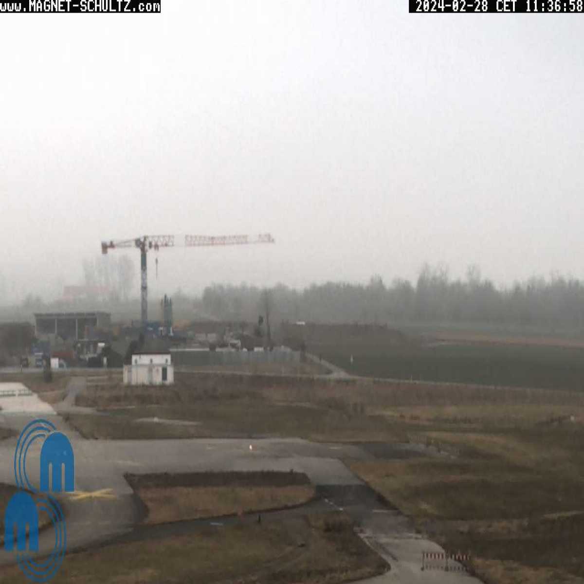 Baierbrunn webcam