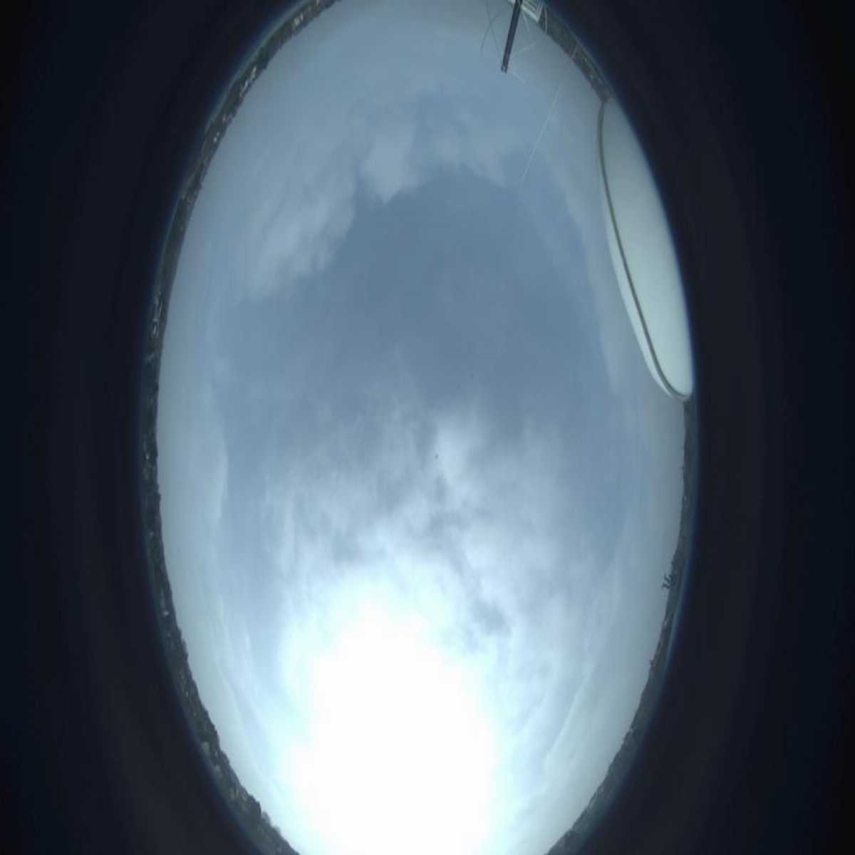 Erwitte webcam