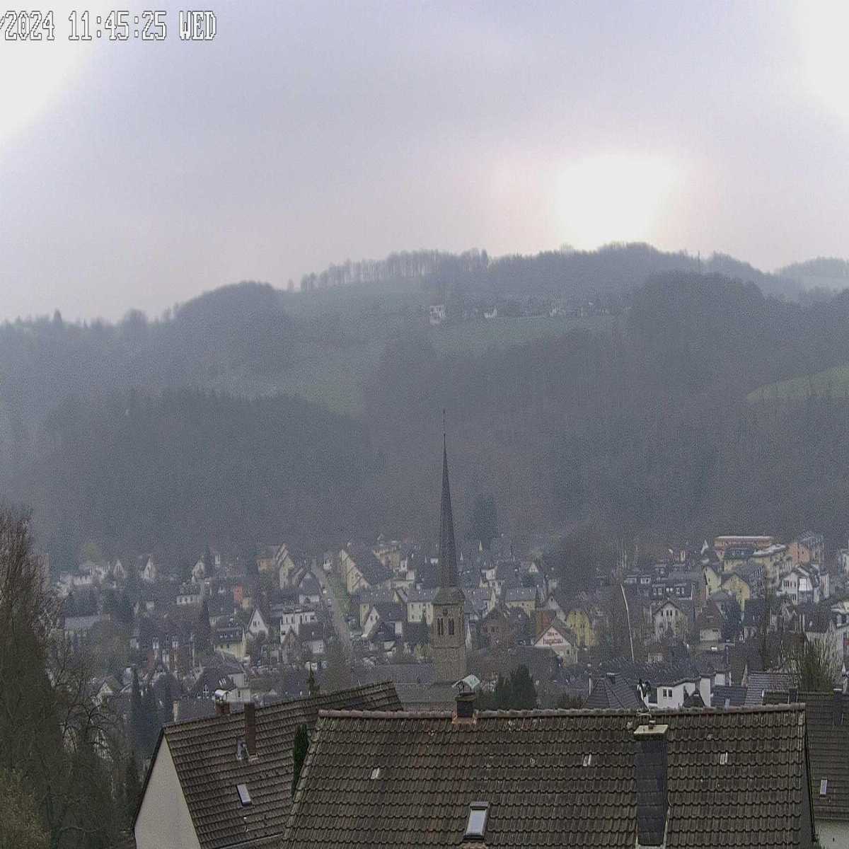 Dortmund webcam