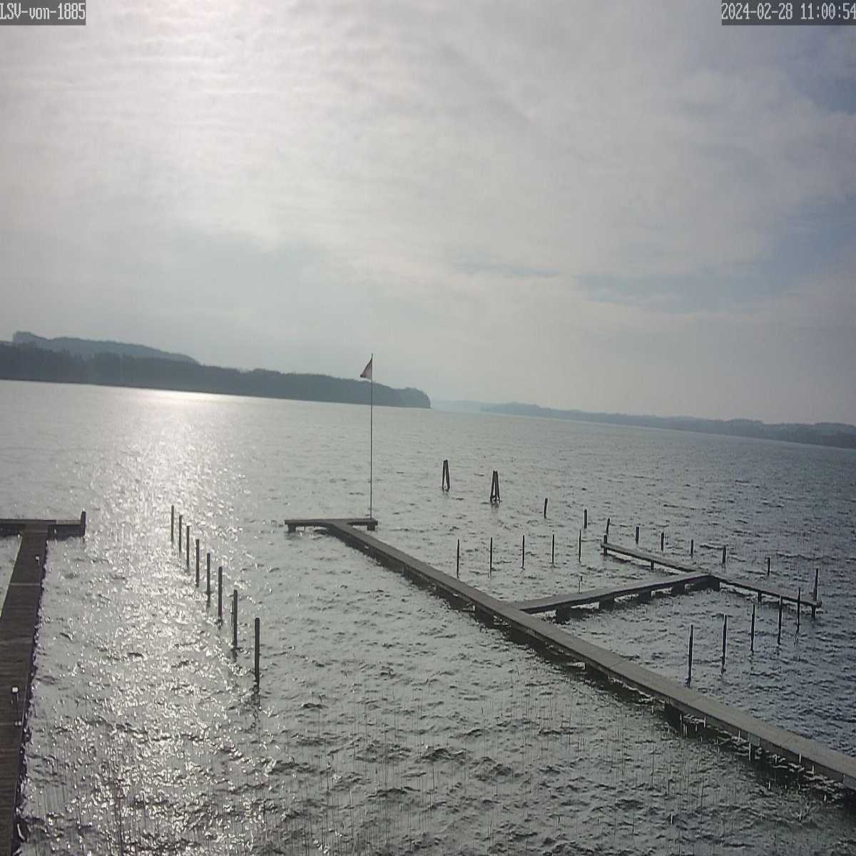 Greifswald webcam