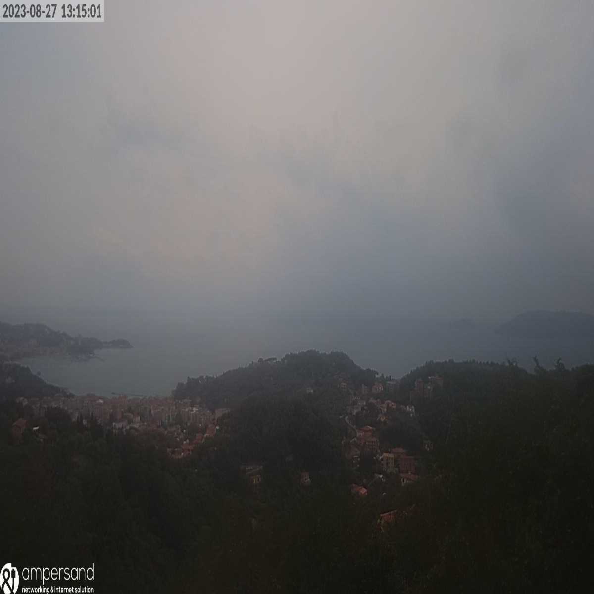 Laigueglia webcam