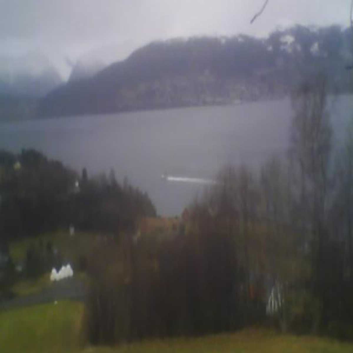 Ulstein webcam