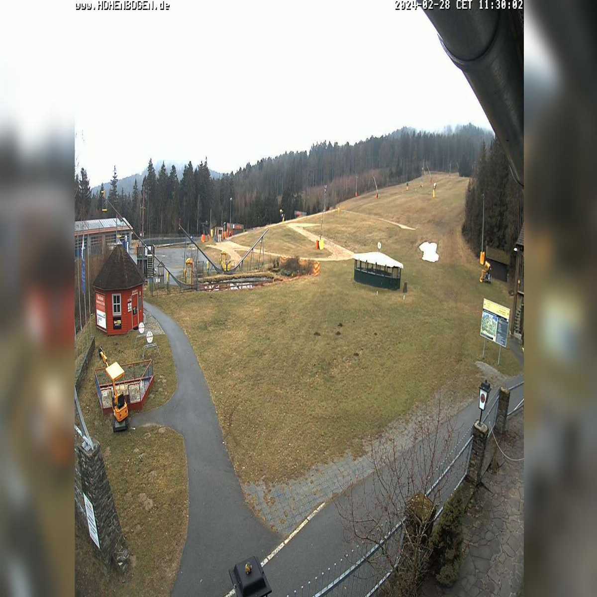 Baierbrunn webcam