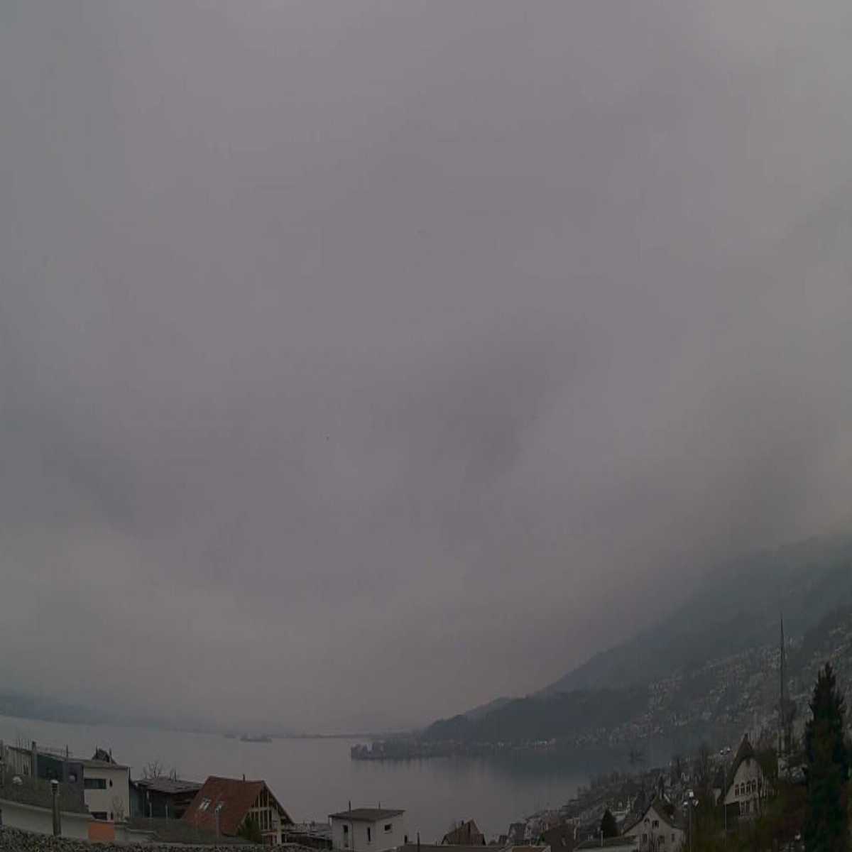 Uster webcam