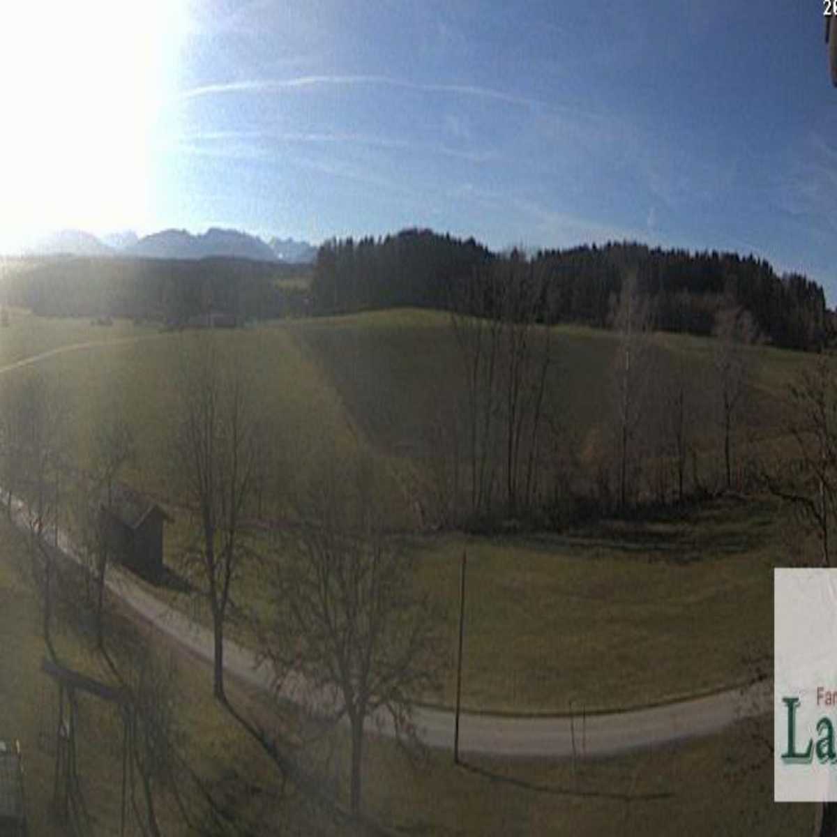 Baierbrunn webcam