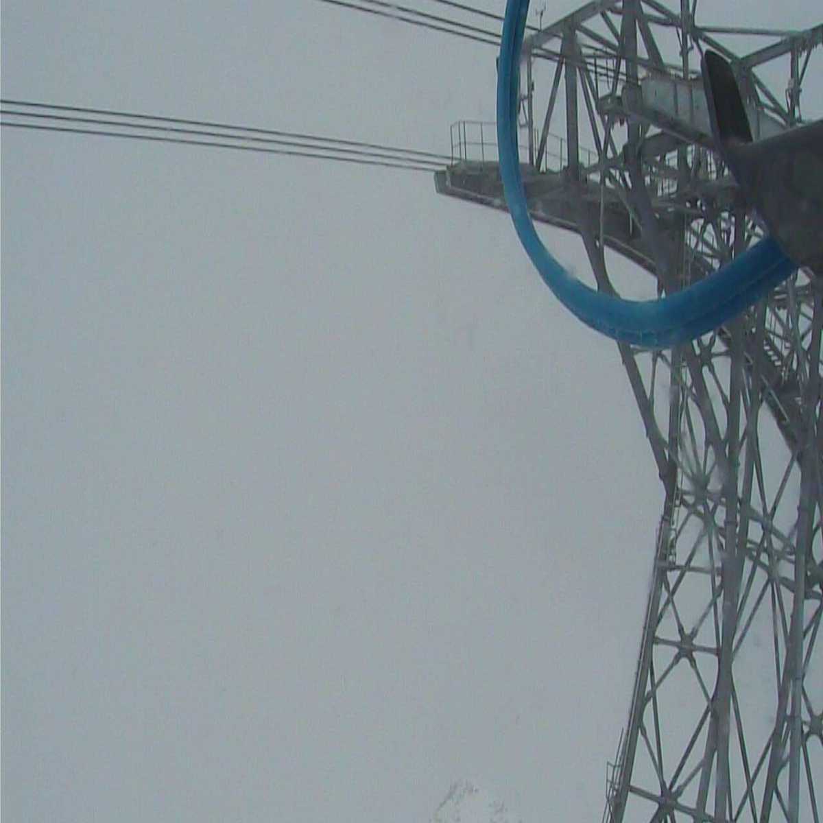 Fuschl Am See webcam