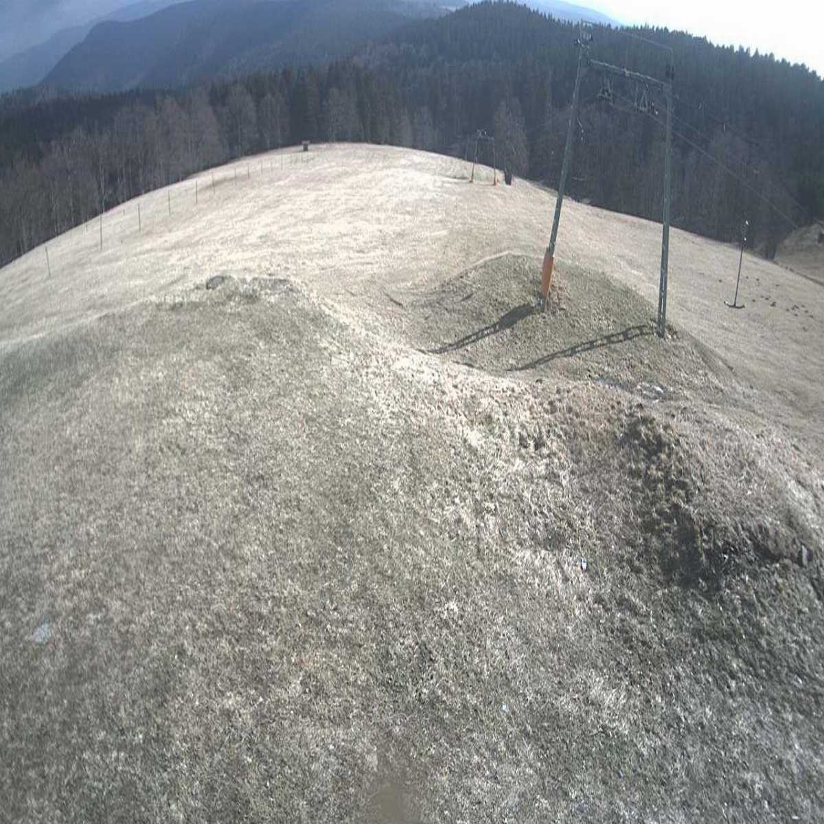 Hosskirch webcam
