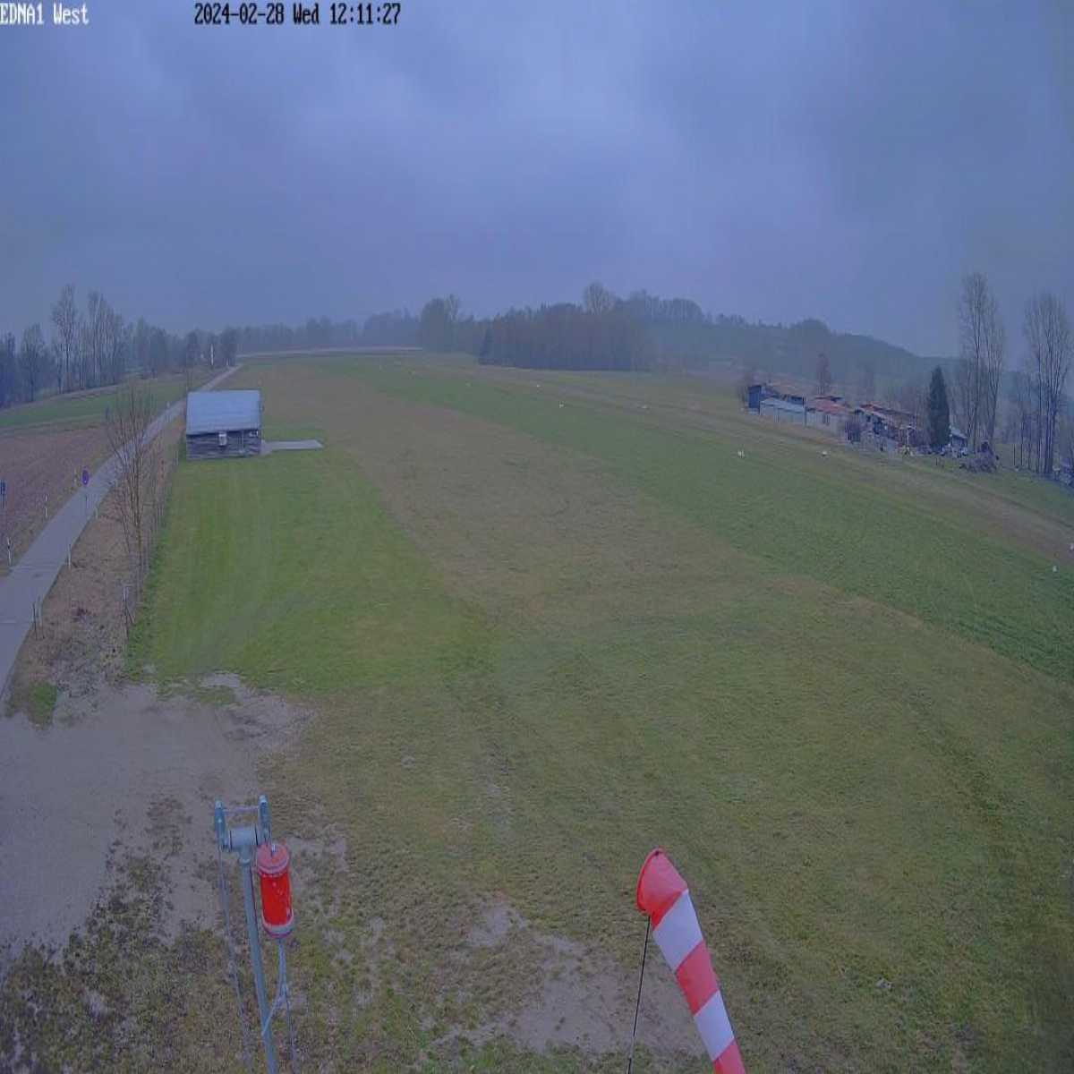 Baierbrunn webcam