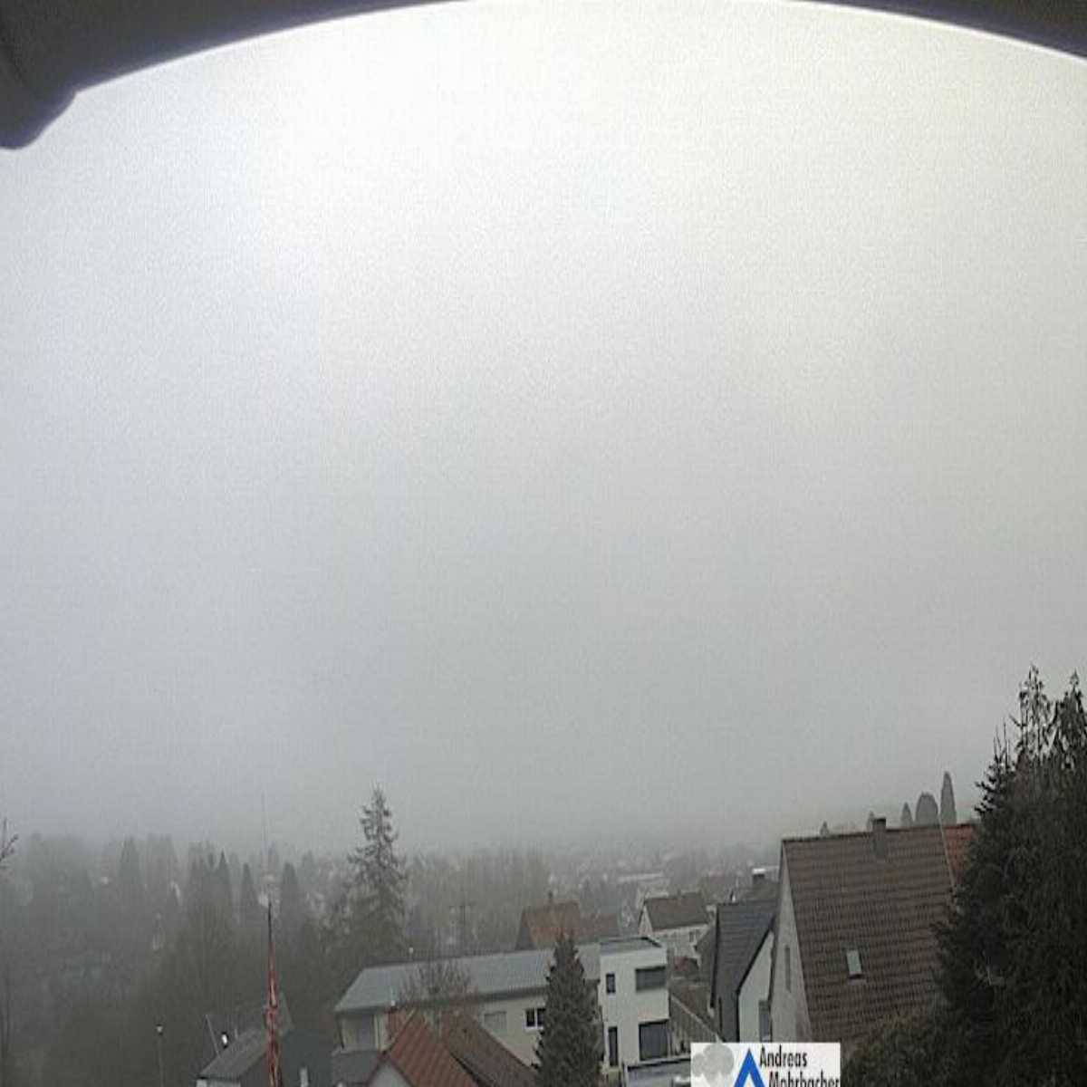 Kottenheim webcam