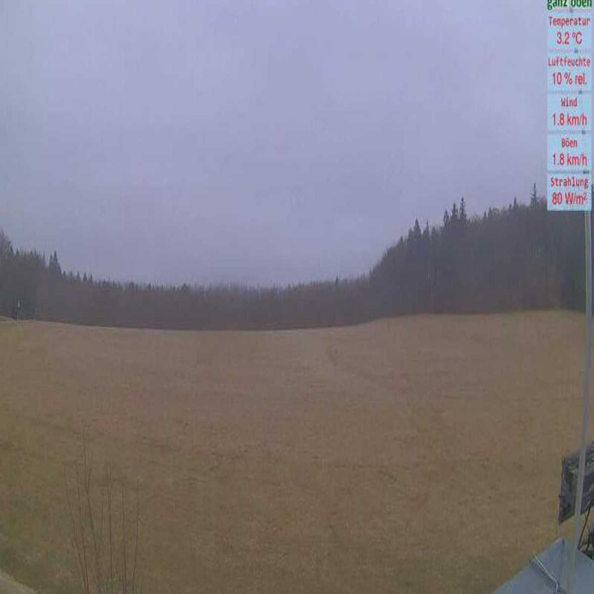 Baierbrunn webcam