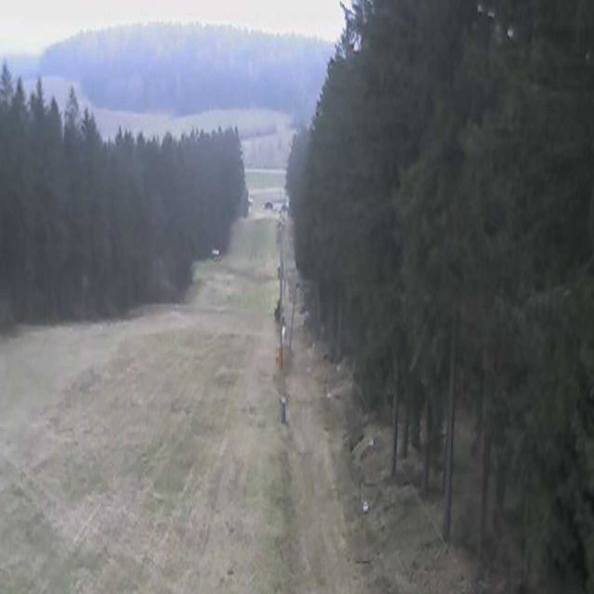 Baierbrunn webcam