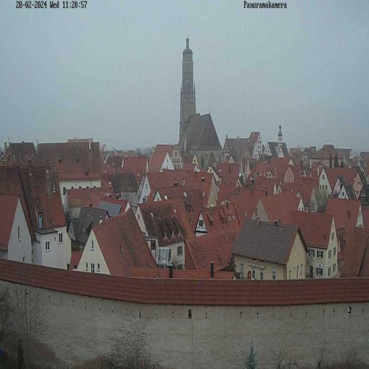 Stadtprozelten webcam
