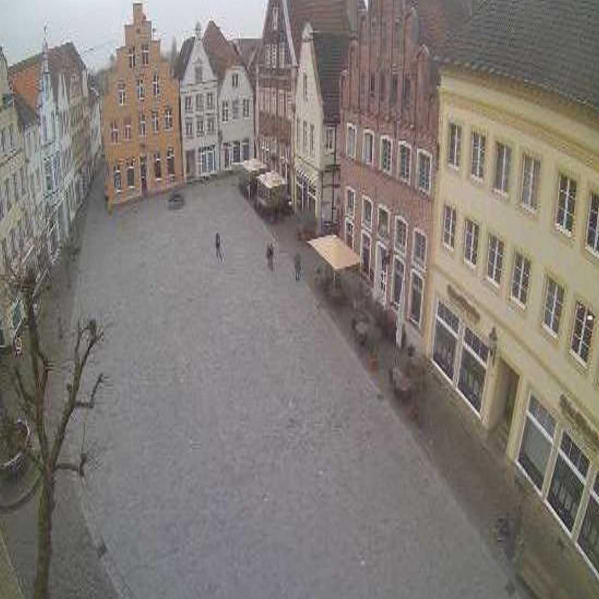Dortmund webcam