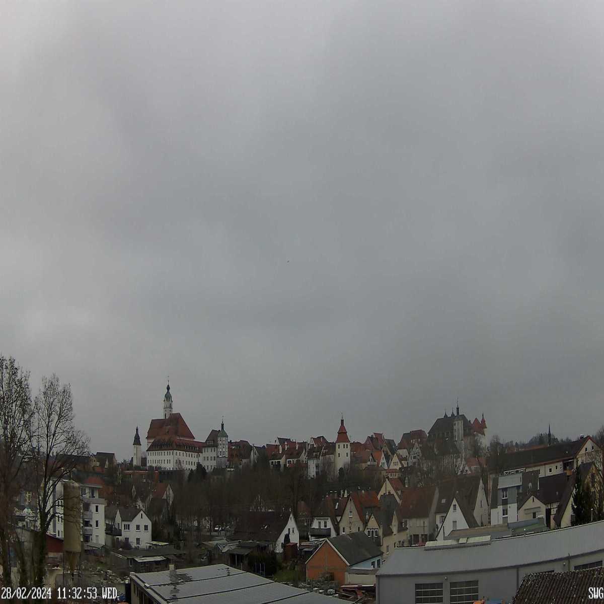 Baierbrunn webcam