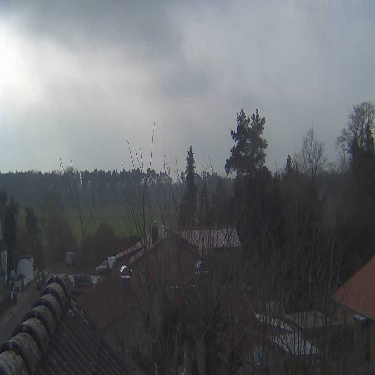 Alfeld Leine webcam