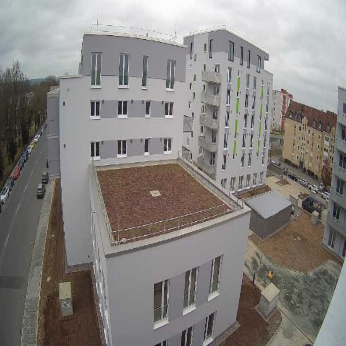 Baierbrunn webcam