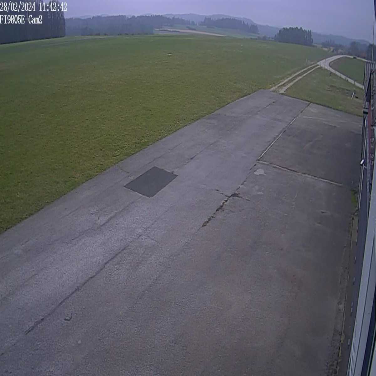 Baierbrunn webcam