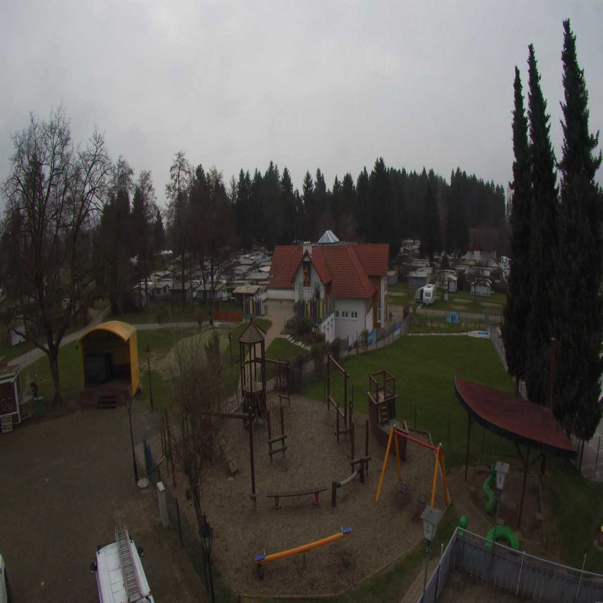Baierbrunn webcam