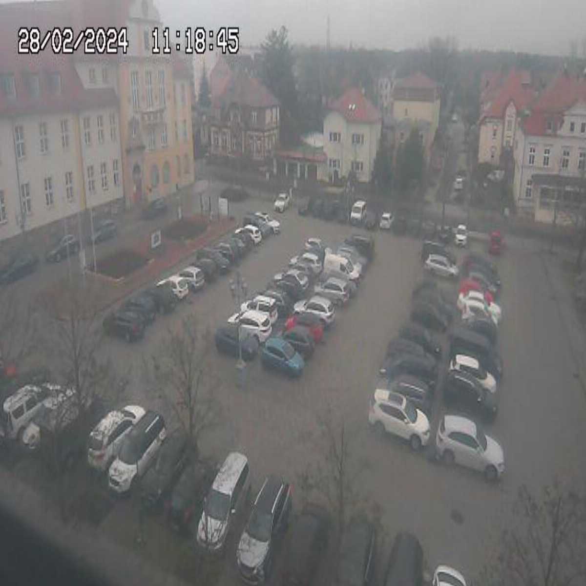 Rodewisch webcam