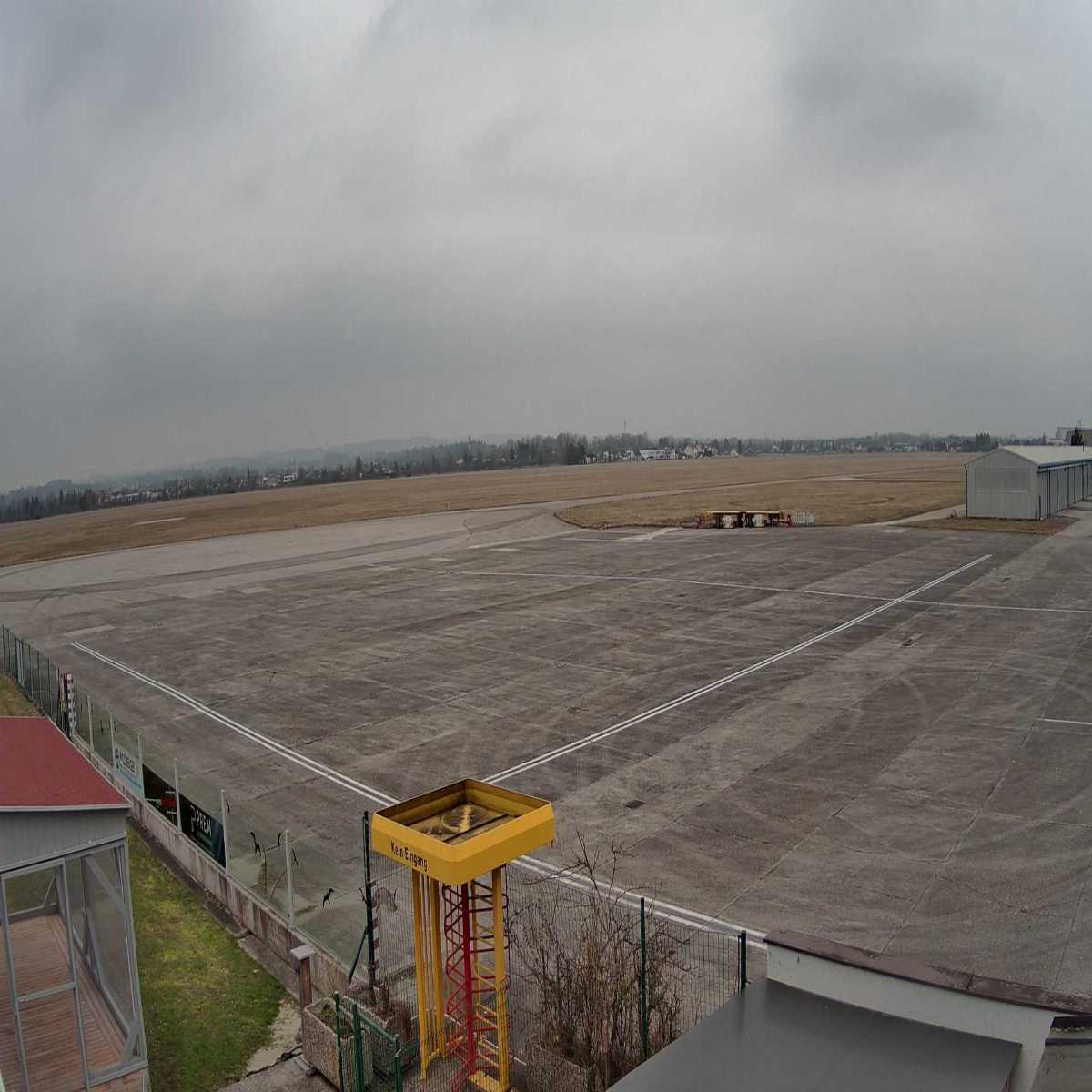 Aigen Im Muhlkreis webcam