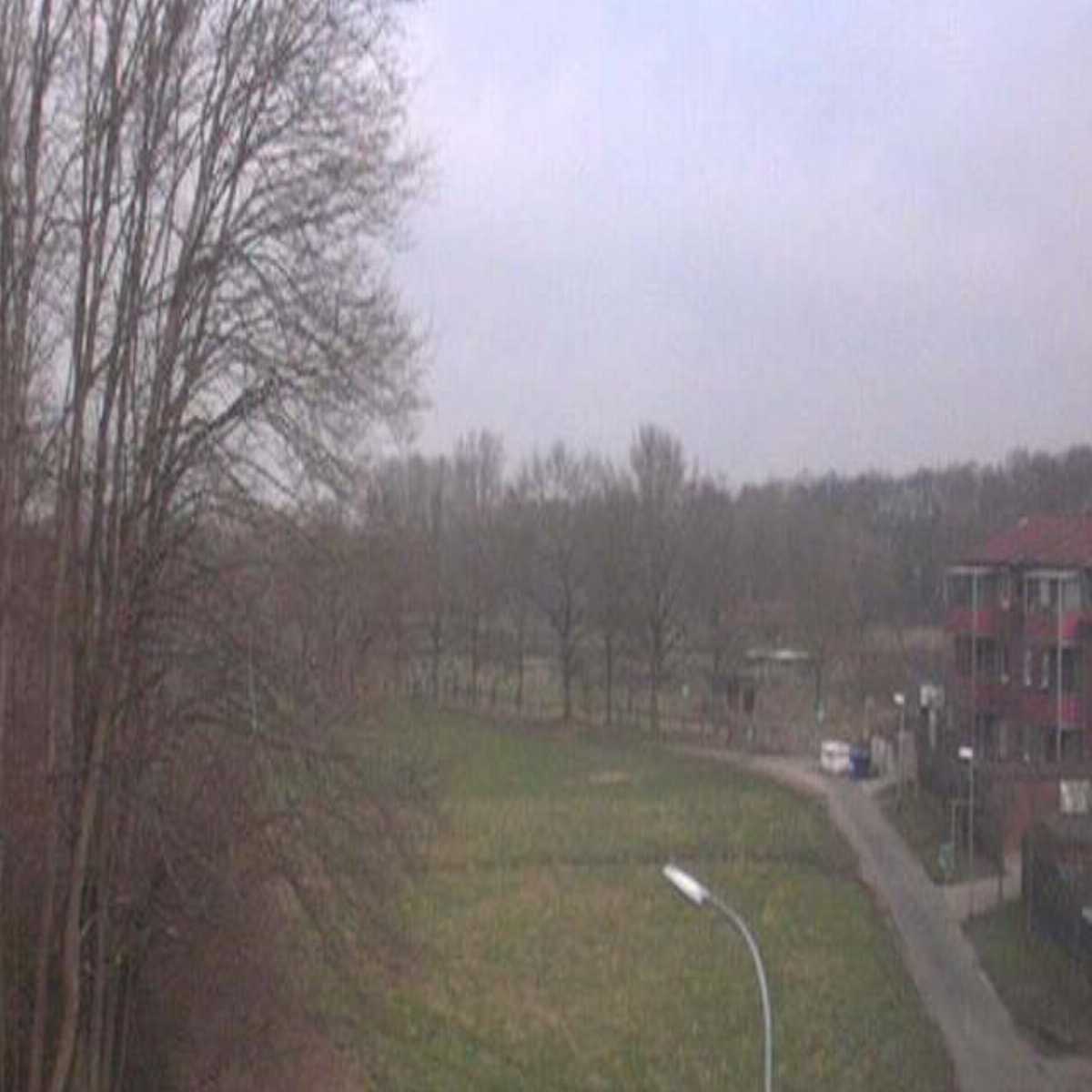 Alfeld Leine webcam