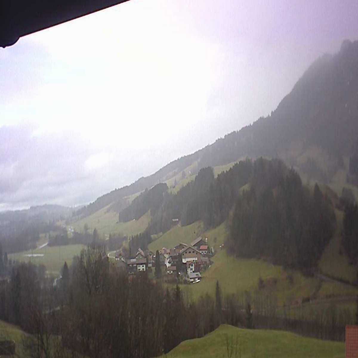 Baierbrunn webcam