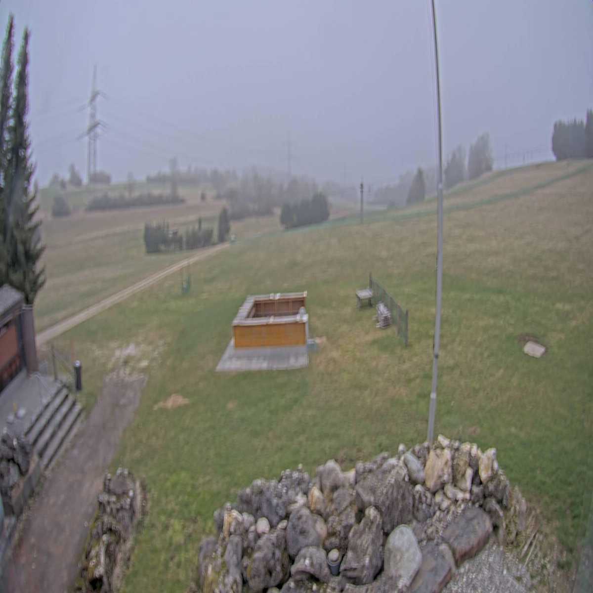 Hosskirch webcam
