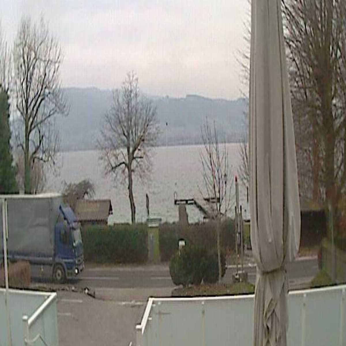 Aigen Im Muhlkreis webcam