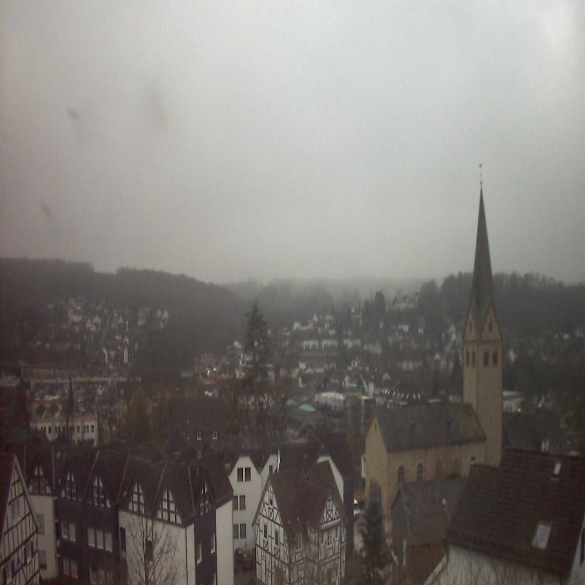Dortmund webcam