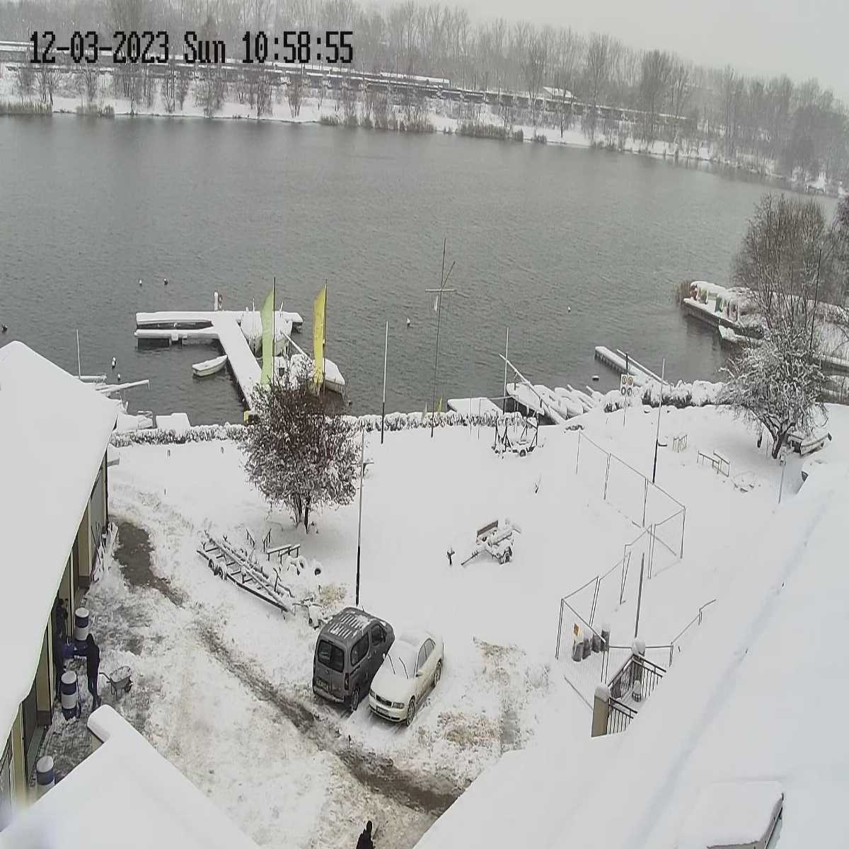 Grodek Nad Dunajcem webcam