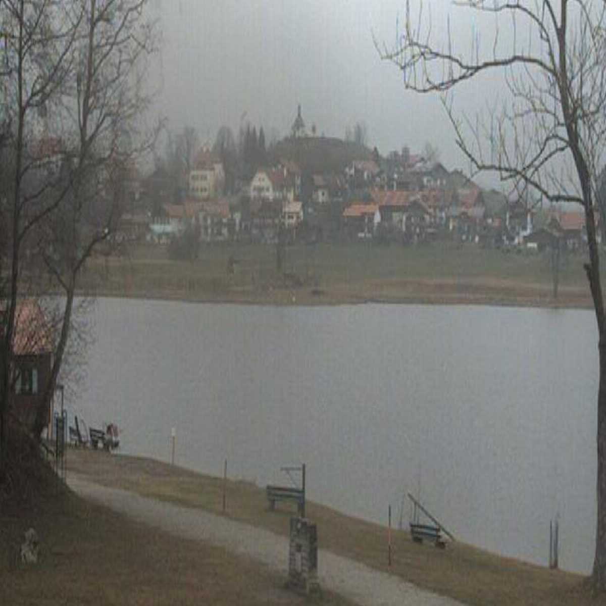 Baierbrunn webcam