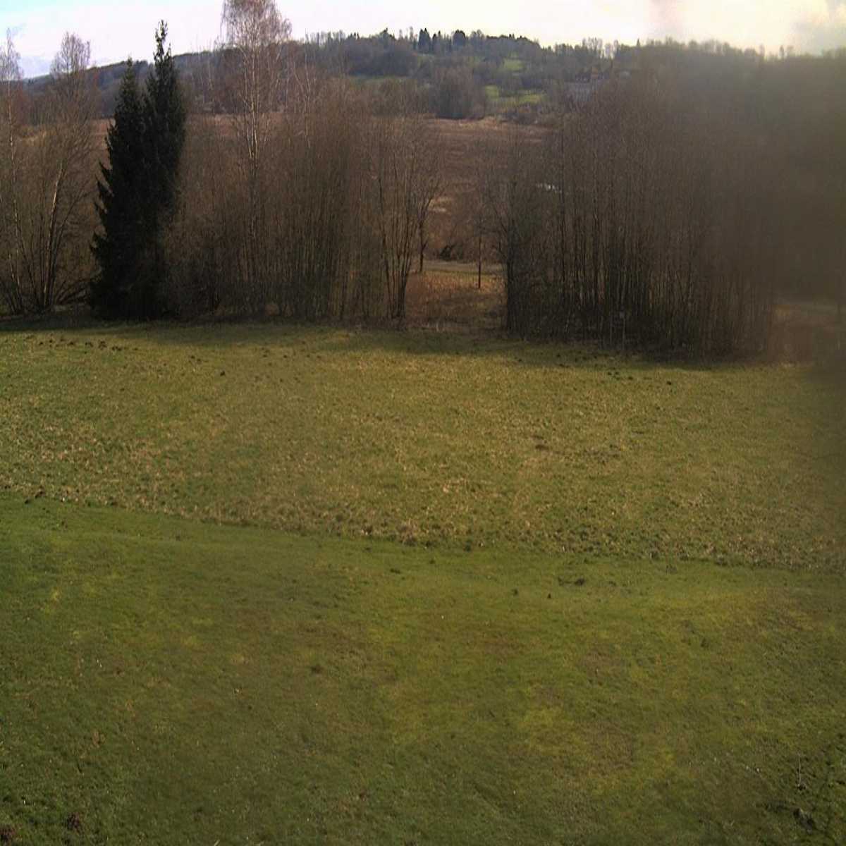 Kottenheim webcam