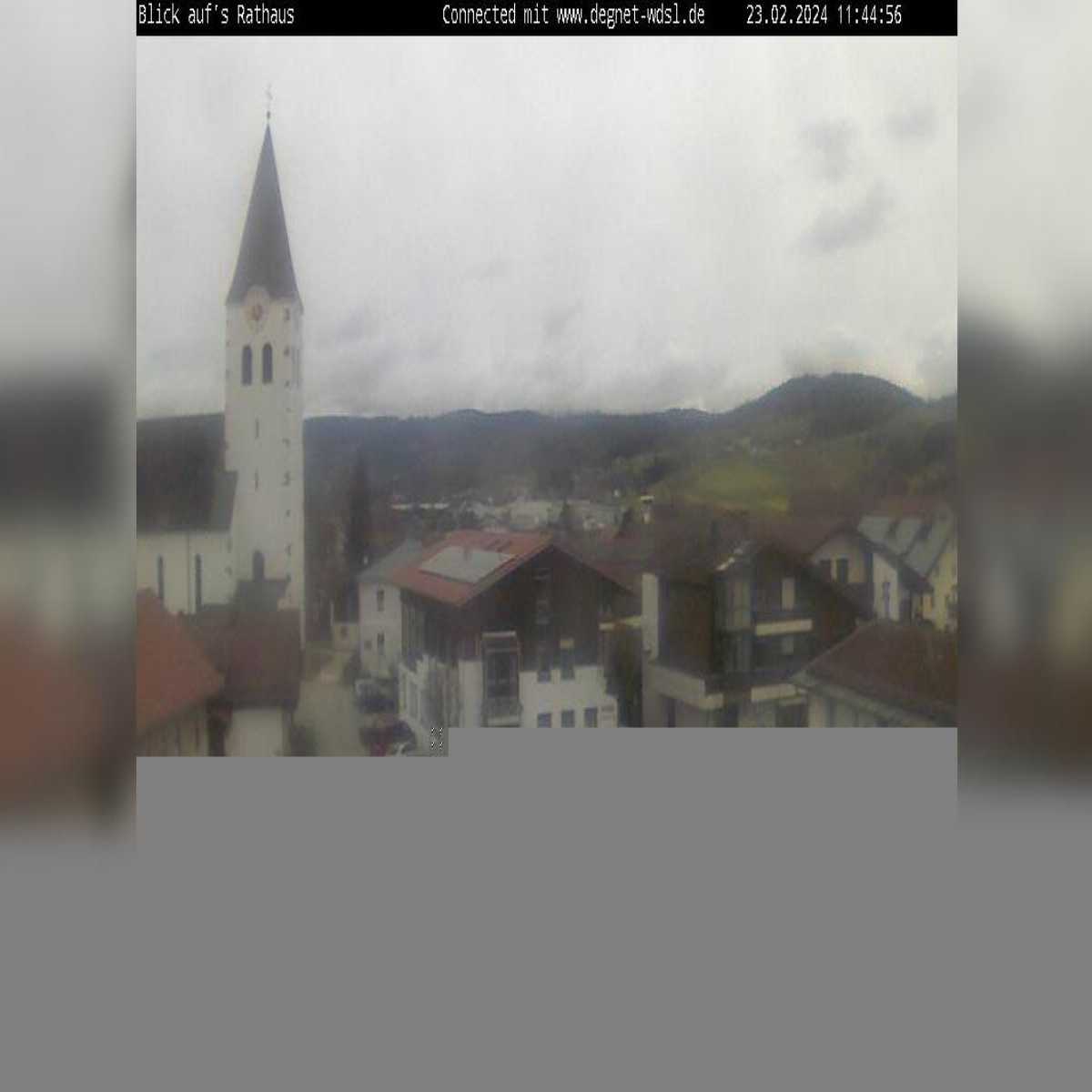 Baierbrunn webcam
