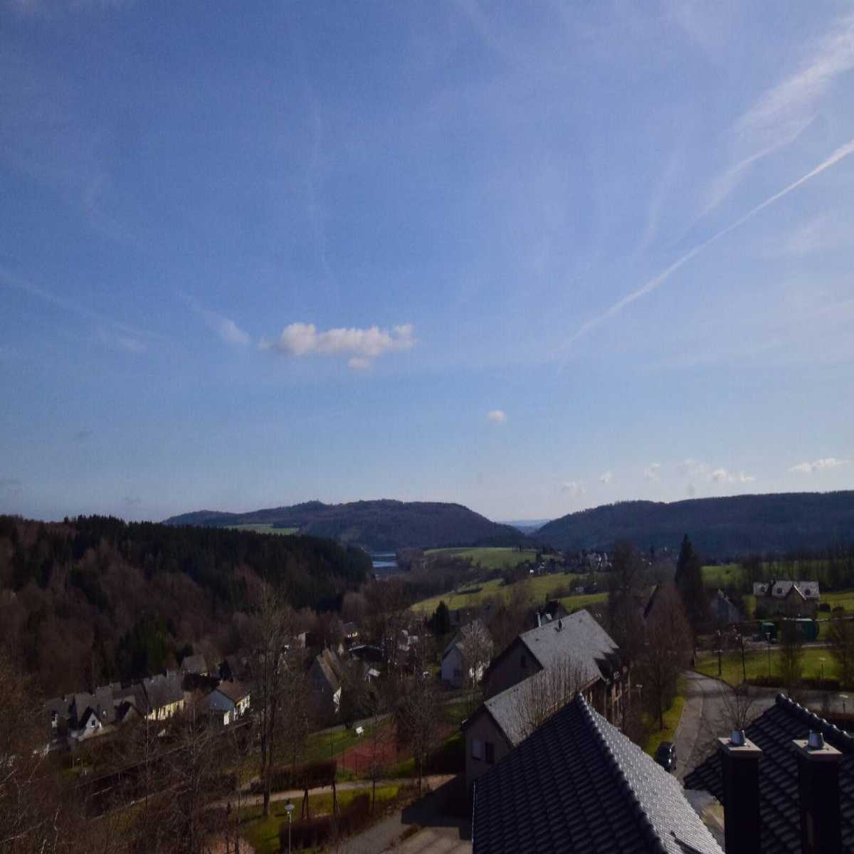 Kottenheim webcam
