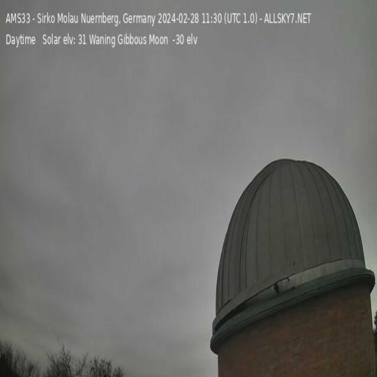 Stadtprozelten webcam