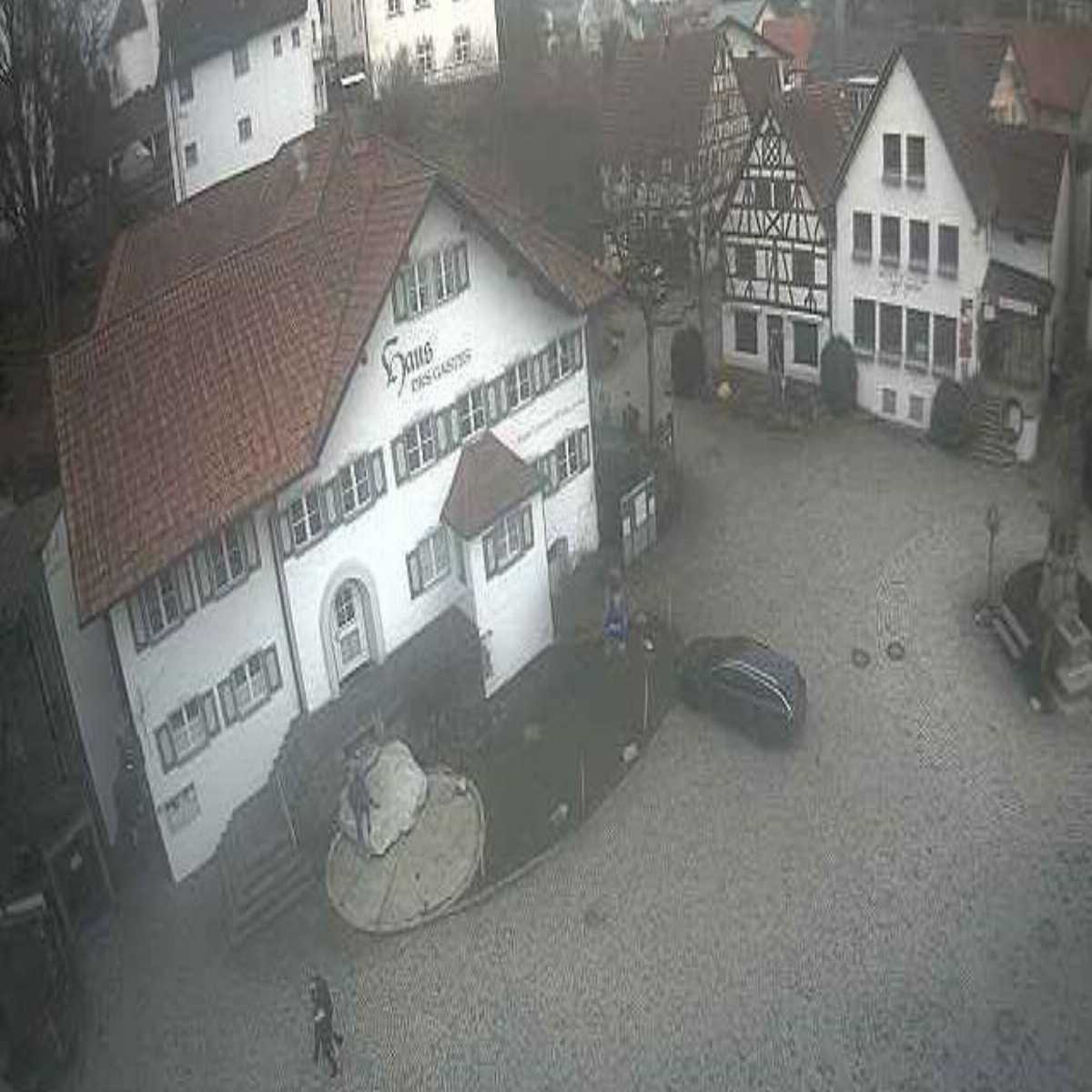 Baierbrunn webcam