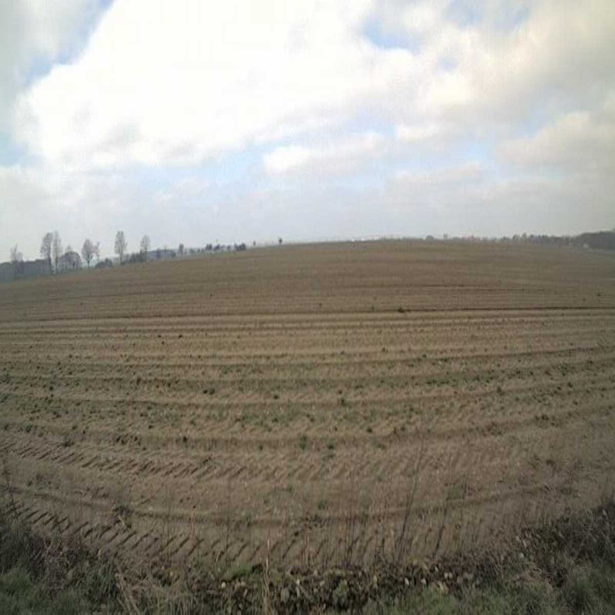 Rodewisch webcam