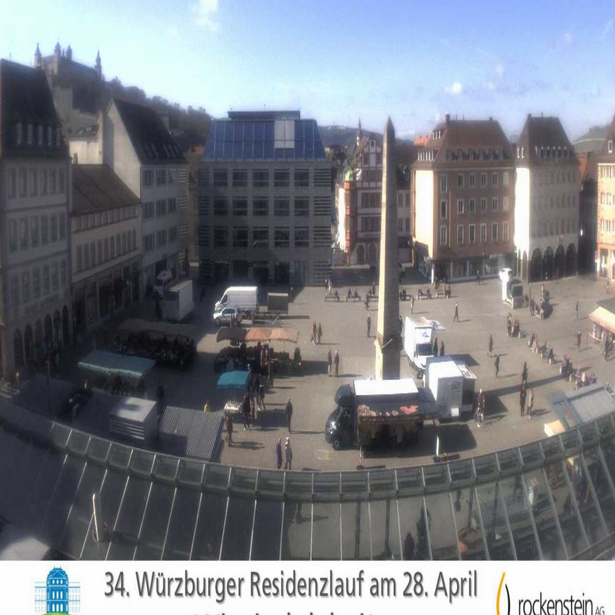 Baierbrunn webcam