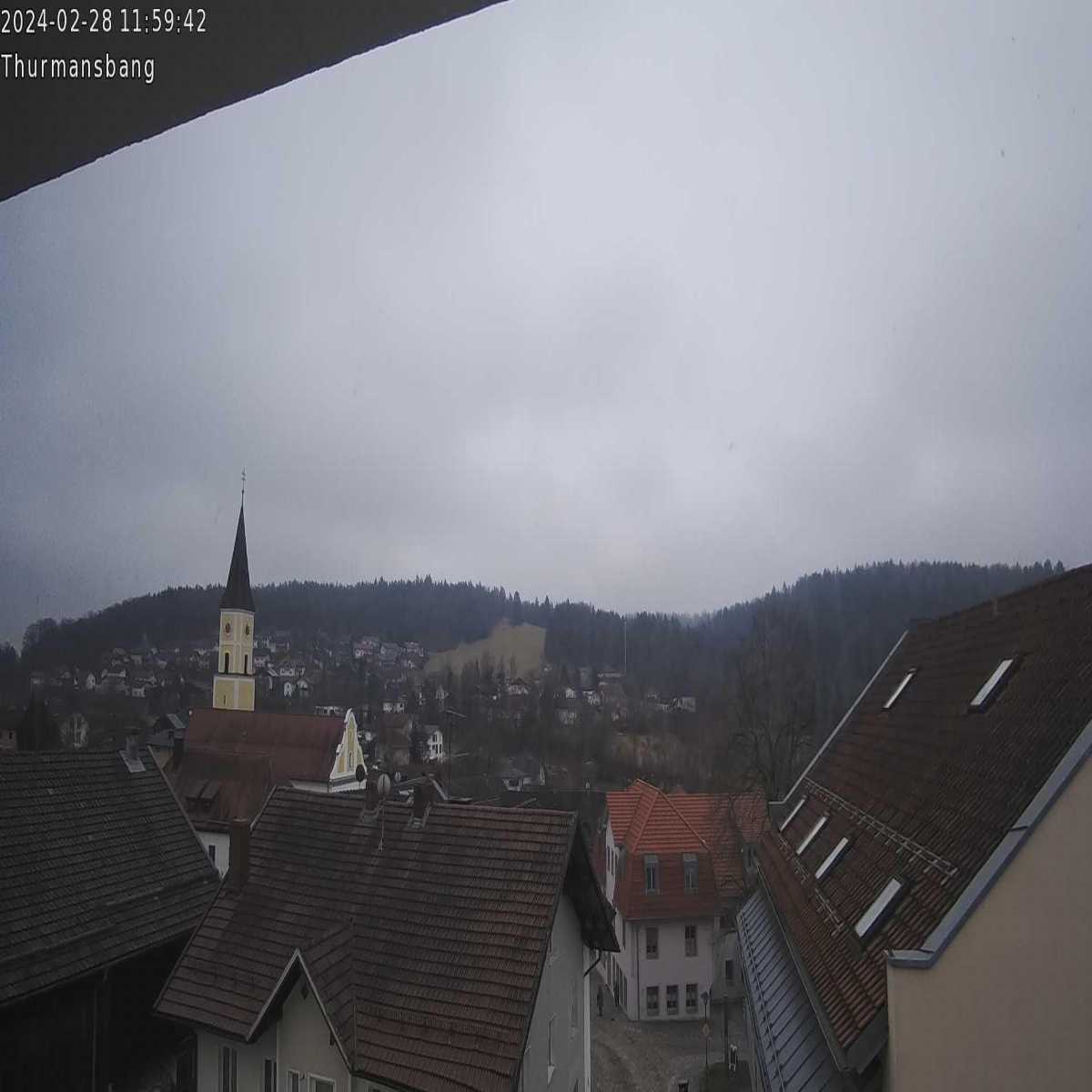 Baierbrunn webcam