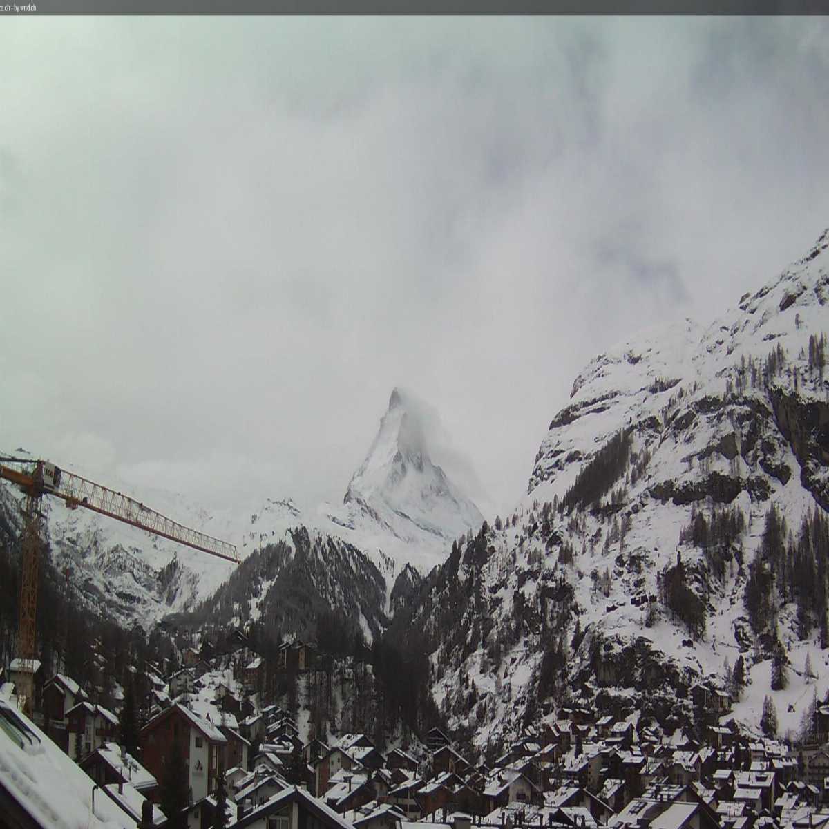 7 Best Zermatt Webcams HD Live 24 7 EveryWebcam 7 Best Zermatt Webcams HD Live 24 7 EveryWebcam