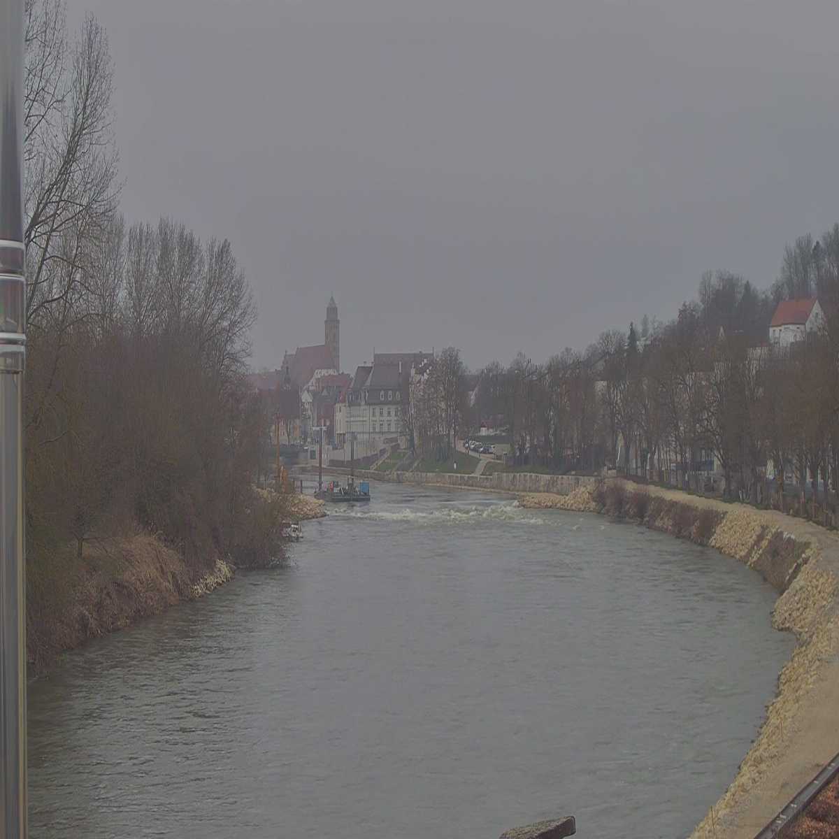 Baierbrunn webcam