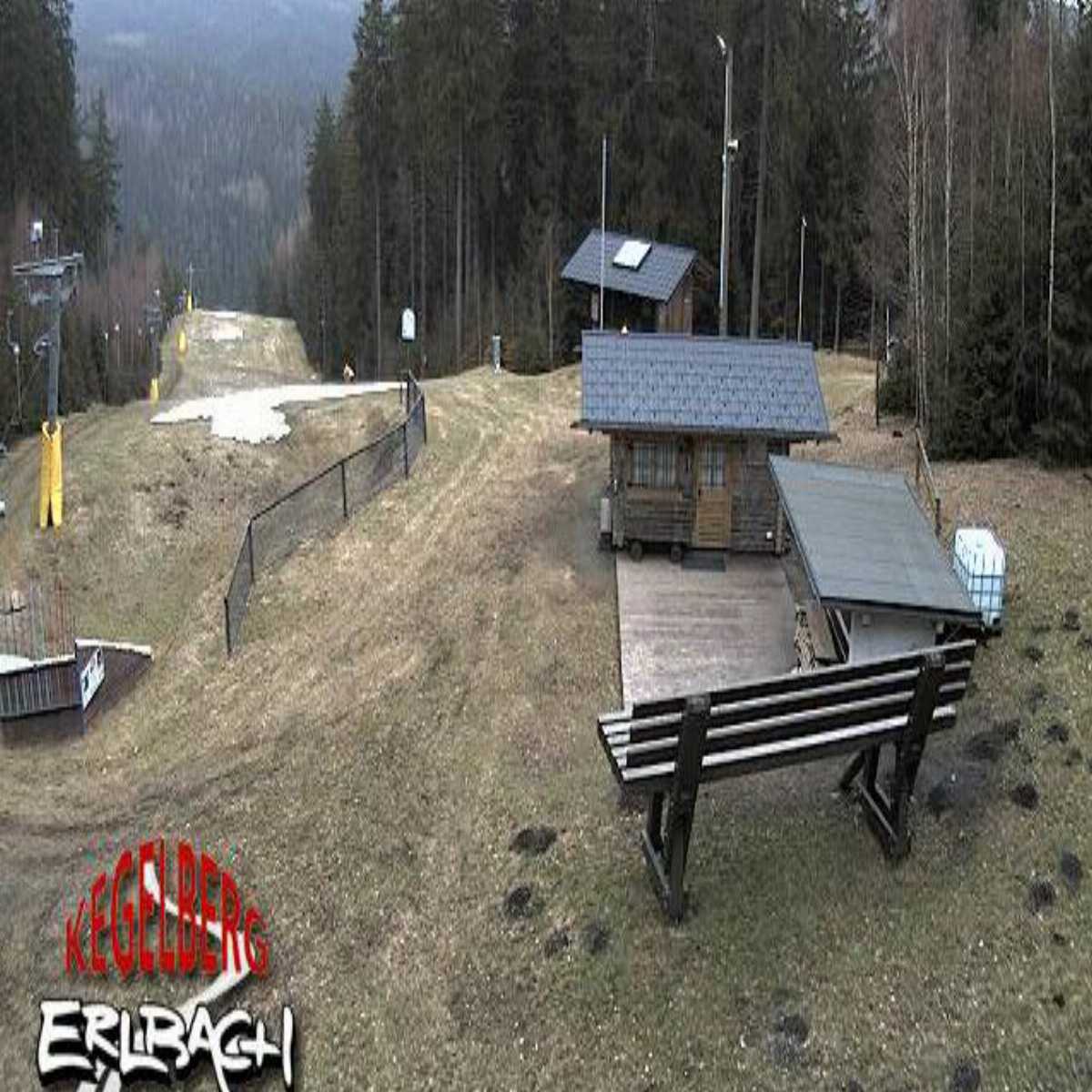 Rodewisch webcam
