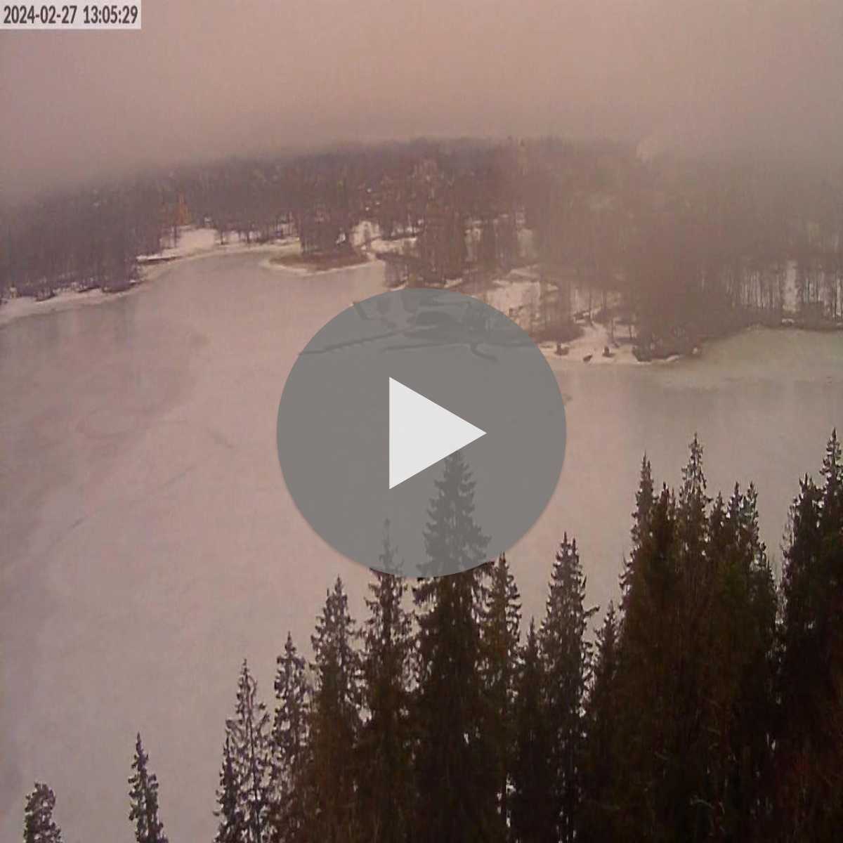 Aluksnes Novads webcam