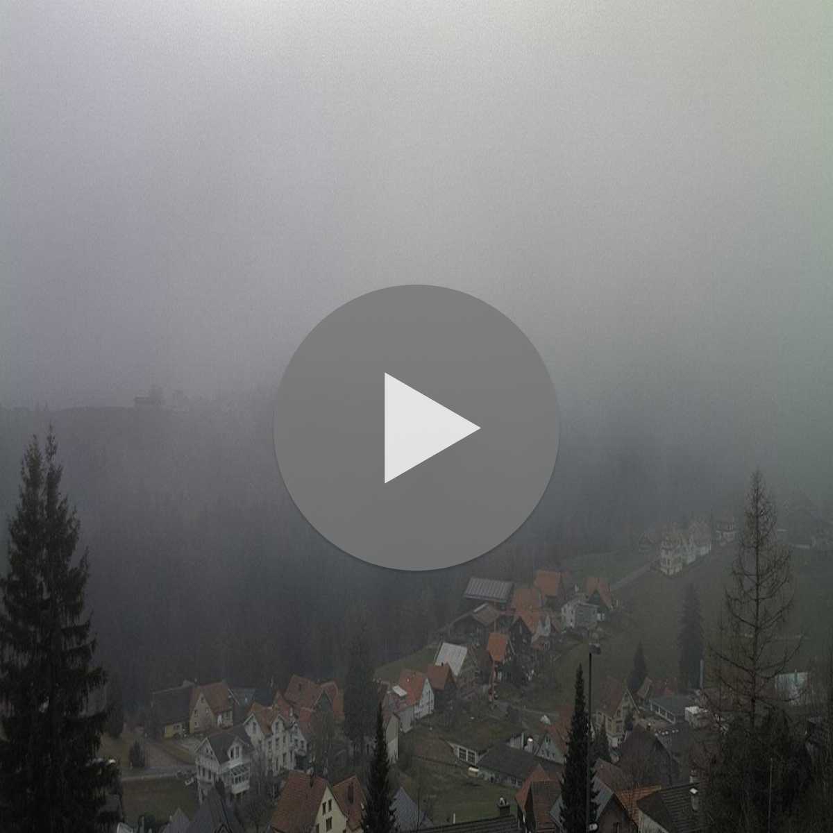 Appenzell Ausserrhoden webcam