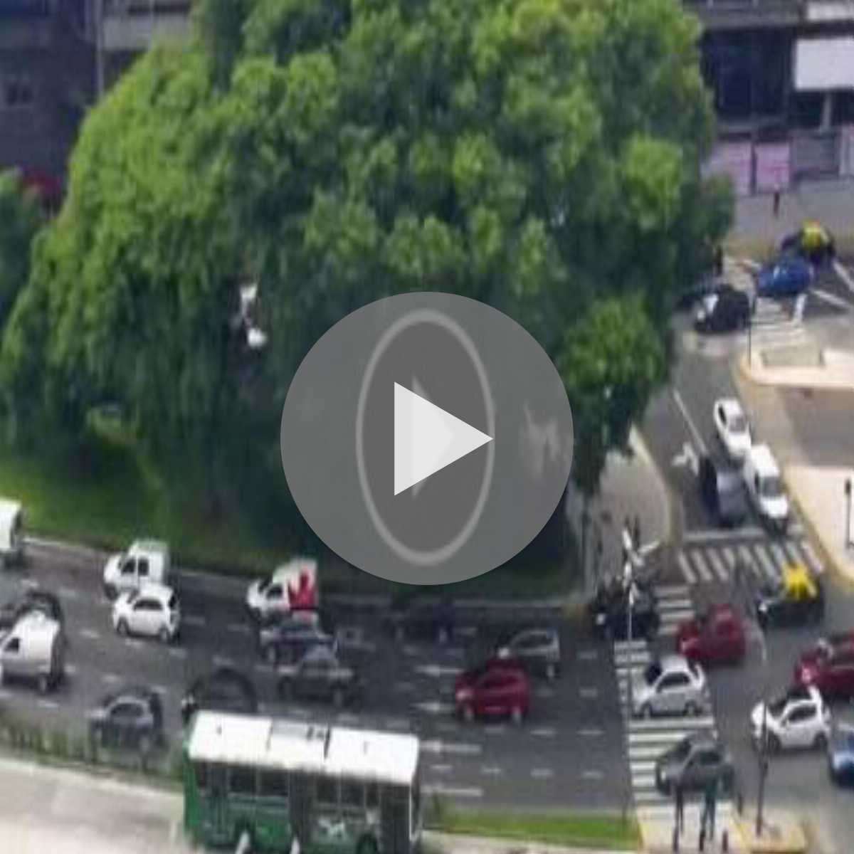 Buenos Aires Ciudad Autonoma De webcam