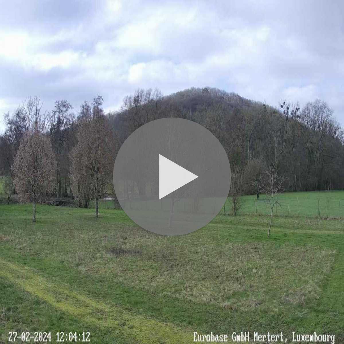 Canton Of Grevenmacher webcam