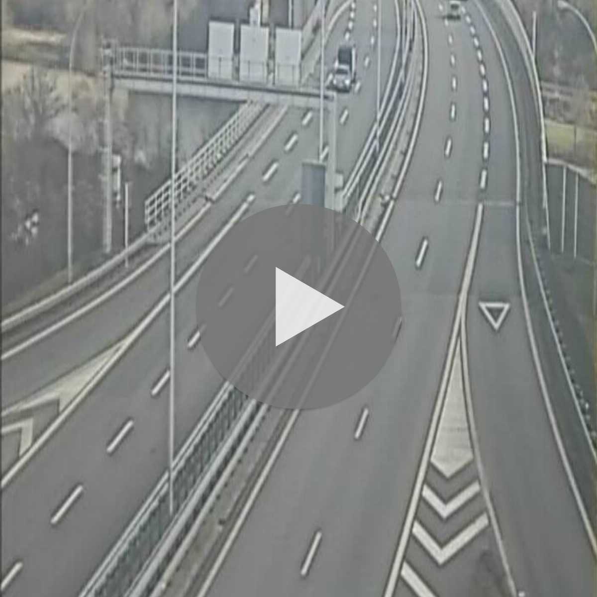 Canton Of Reimech webcam